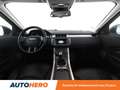 Land Rover Range Rover Evoque 2.0 eD4 Blanc - thumbnail 12