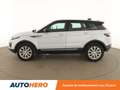 Land Rover Range Rover Evoque 2.0 eD4 Blanc - thumbnail 3
