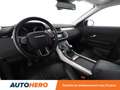 Land Rover Range Rover Evoque 2.0 eD4 Blanc - thumbnail 11