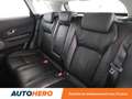Land Rover Range Rover Evoque 2.0 eD4 Blanc - thumbnail 14