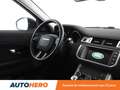 Land Rover Range Rover Evoque 2.0 eD4 Blanc - thumbnail 13