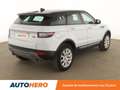 Land Rover Range Rover Evoque 2.0 eD4 Blanc - thumbnail 6