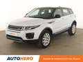 Land Rover Range Rover Evoque 2.0 eD4 Blanc - thumbnail 1