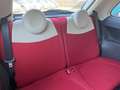 Fiat 500 1.2 Naked *lichtmet. velgen *weinig km *leuke stof Wit - thumbnail 17