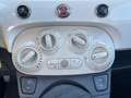 Fiat 500 1.2 Naked *lichtmet. velgen *weinig km *leuke stof Wit - thumbnail 22