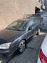 Ford Mondeo 2.0-16V Ghia Black - thumbnail 6