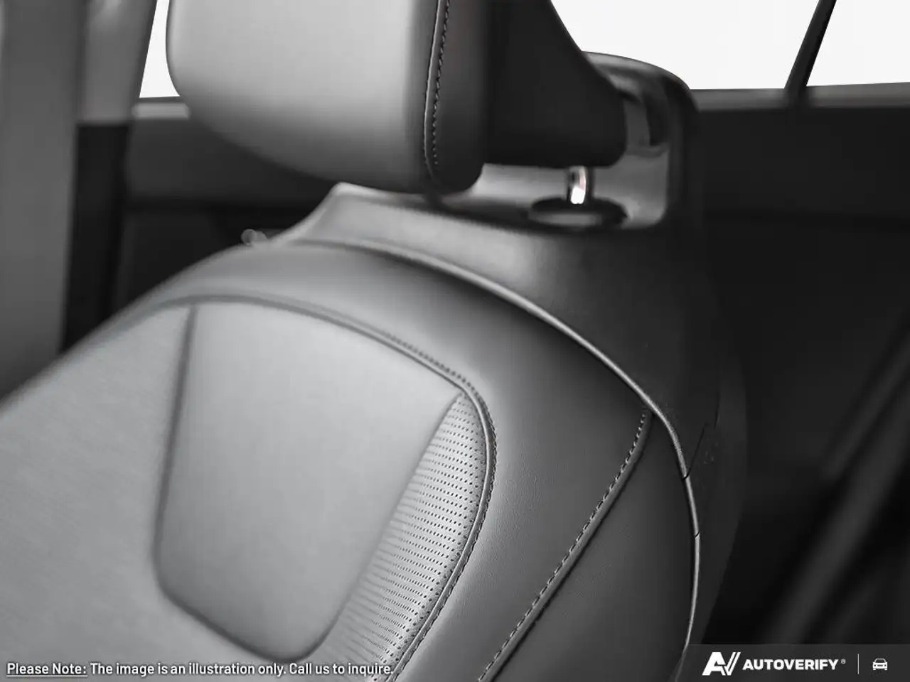 Kia Niro снимка Kia Niro