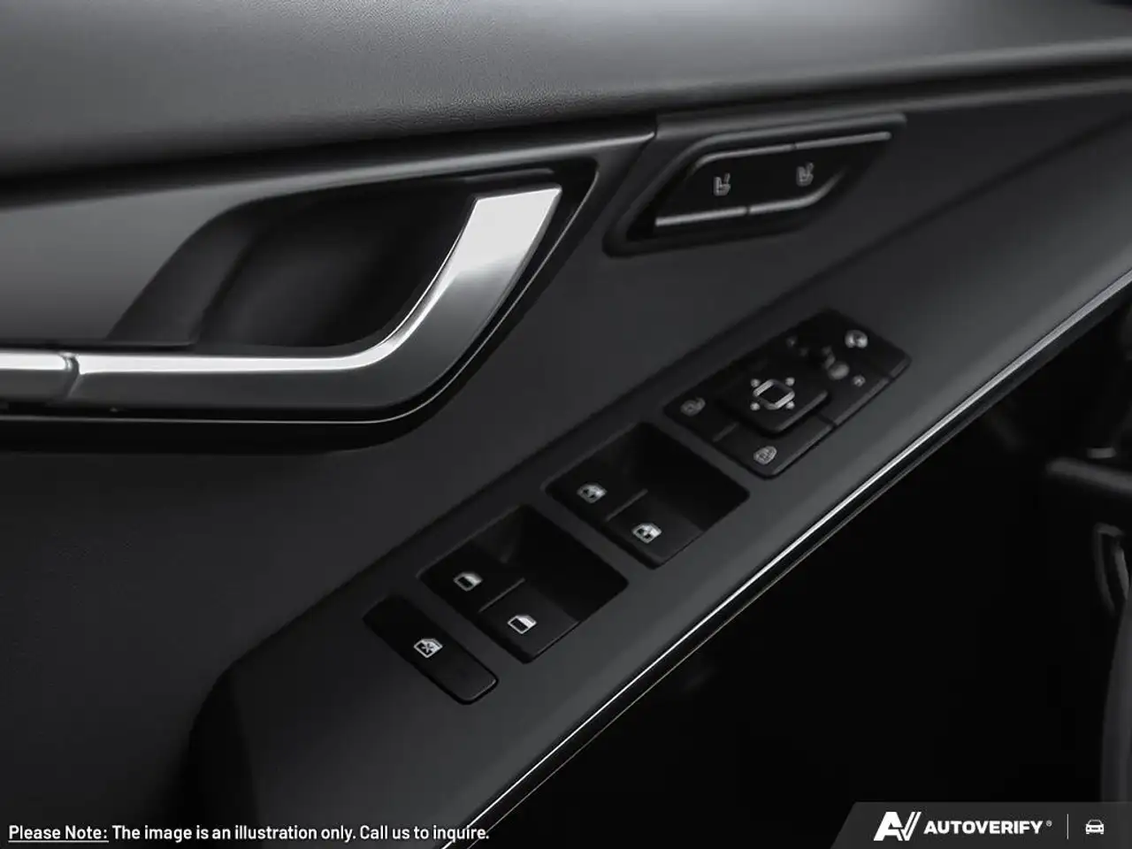 Kia Niro снимка Kia Niro