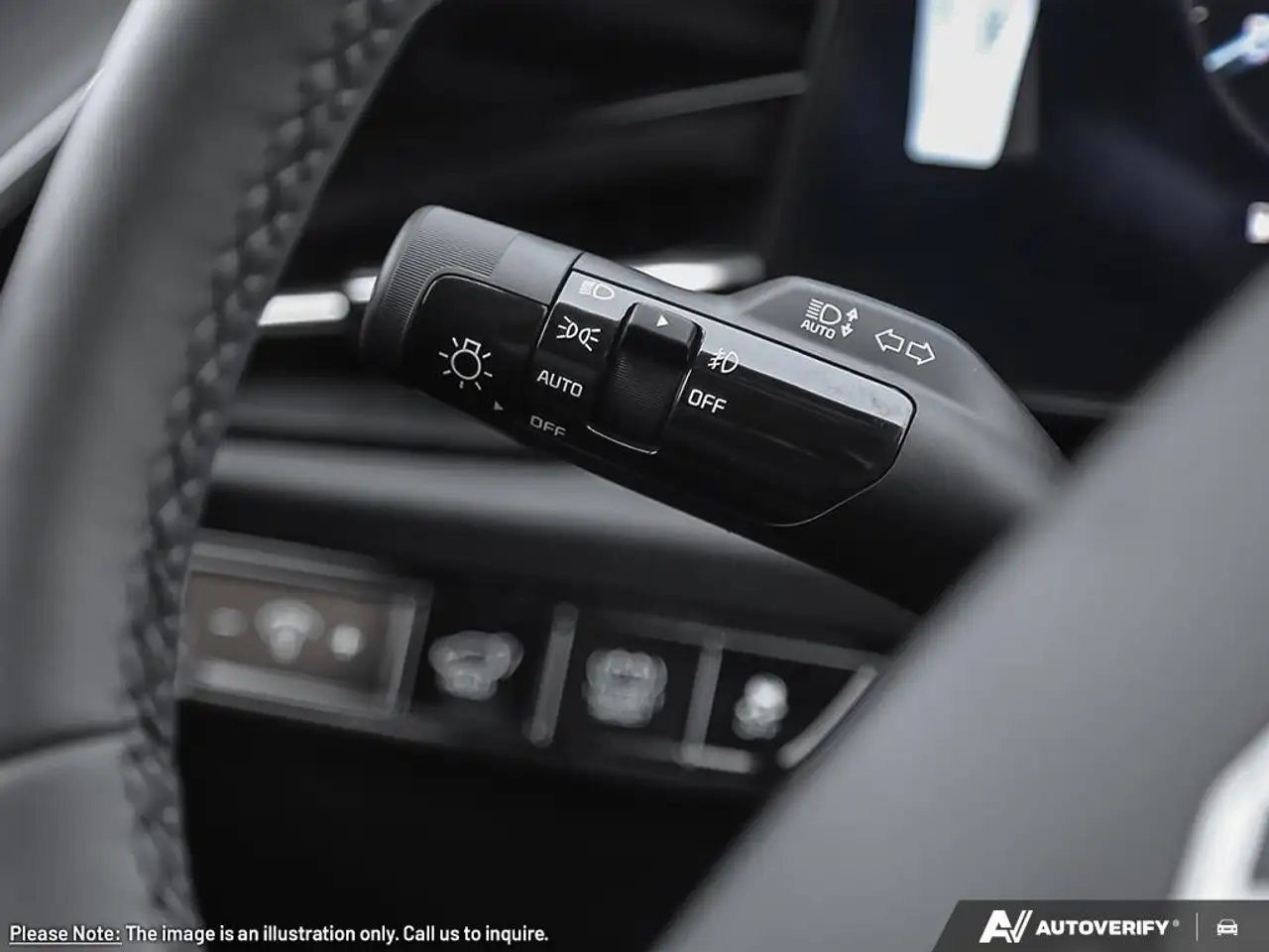 Kia Niro снимка Kia Niro