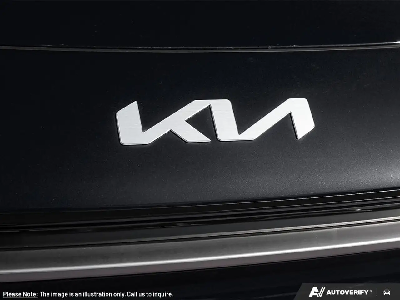 Kia Niro снимка Kia Niro