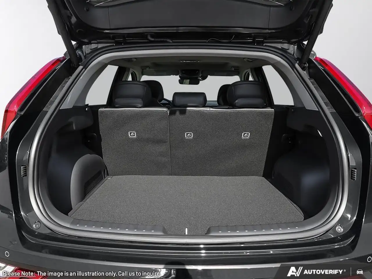 Kia Niro снимка Kia Niro