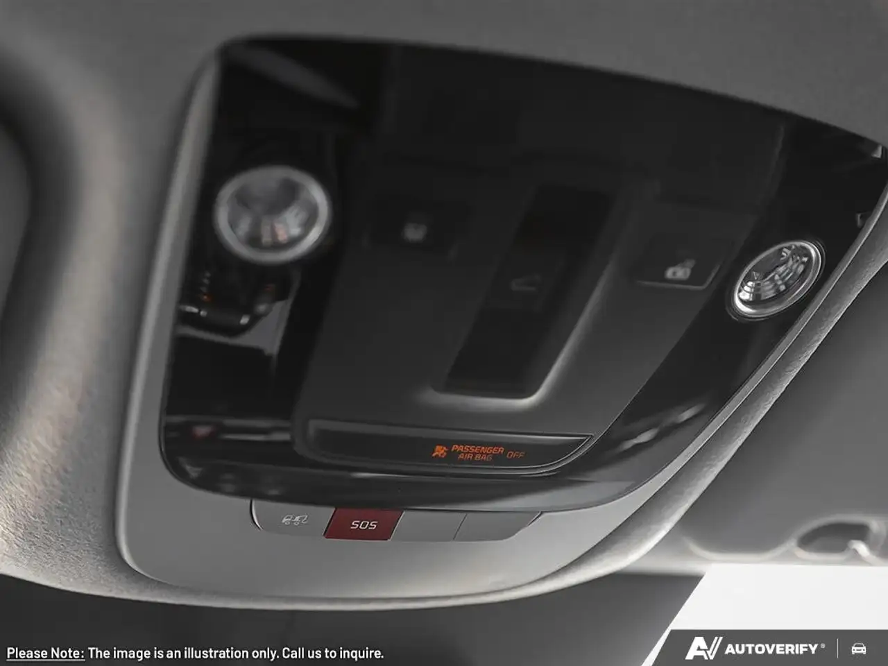 Kia Niro снимка Kia Niro