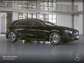 Mercedes-Benz A 250 e AMG+PANO+360°+MULTIBEAM+BURMESTER+8G Schwarz - thumbnail 20