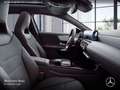 Mercedes-Benz A 250 e AMG+PANO+360°+MULTIBEAM+BURMESTER+8G Schwarz - thumbnail 13