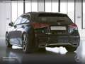 Mercedes-Benz A 250 e AMG+PANO+360°+MULTIBEAM+BURMESTER+8G Schwarz - thumbnail 24