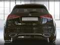Mercedes-Benz A 250 e AMG+PANO+360°+MULTIBEAM+BURMESTER+8G Schwarz - thumbnail 9