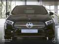 Mercedes-Benz A 250 e AMG+PANO+360°+MULTIBEAM+BURMESTER+8G Schwarz - thumbnail 8