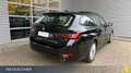 BMW 318 iA Touring Navi Widescreen DAB 17"LM Schwarz - thumbnail 2