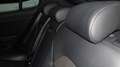Kia Stinger Stinger 2.2 CRDi AWD AT8 GT Line Rosso - thumbnail 12