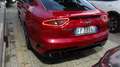 Kia Stinger Stinger 2.2 CRDi AWD AT8 GT Line Rosso - thumbnail 8