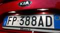Kia Stinger Stinger 2.2 CRDi AWD AT8 GT Line Rosso - thumbnail 7