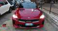 Kia Stinger Stinger 2.2 CRDi AWD AT8 GT Line Rosso - thumbnail 2