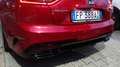 Kia Stinger Stinger 2.2 CRDi AWD AT8 GT Line Rosso - thumbnail 9