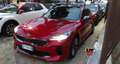 Kia Stinger Stinger 2.2 CRDi AWD AT8 GT Line Rosso - thumbnail 3
