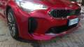 Kia Stinger Stinger 2.2 CRDi AWD AT8 GT Line Rosso - thumbnail 4