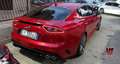 Kia Stinger Stinger 2.2 CRDi AWD AT8 GT Line Rosso - thumbnail 5