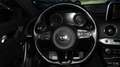 Kia Stinger Stinger 2.2 CRDi AWD AT8 GT Line Rosso - thumbnail 15