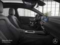 Mercedes-Benz CLA 180 PROGRESSIVE+NIGHT+PANO+360°+AHK+MULTIBEAM Grau - thumbnail 11