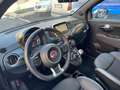 Fiat 500 ROCKSTAR PDC NAVI SCHERMO DIGITALE PELLE Grigio - thumbnail 8