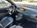 Fiat 500 ROCKSTAR PDC NAVI SCHERMO DIGITALE PELLE Grigio - thumbnail 10