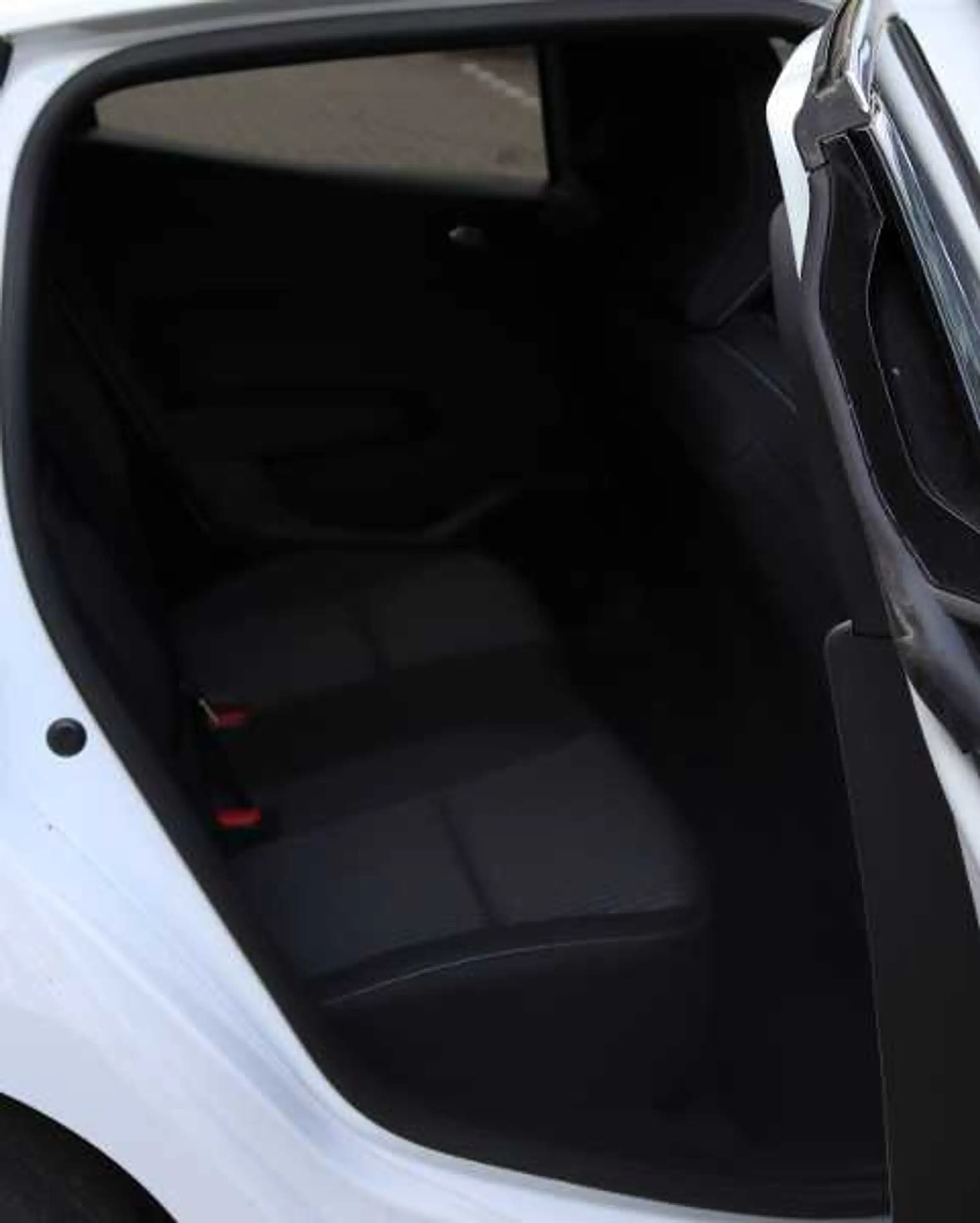 Mitsubishi Colt EDITION 1.0 T-Benziner 6-Gang — photo 15