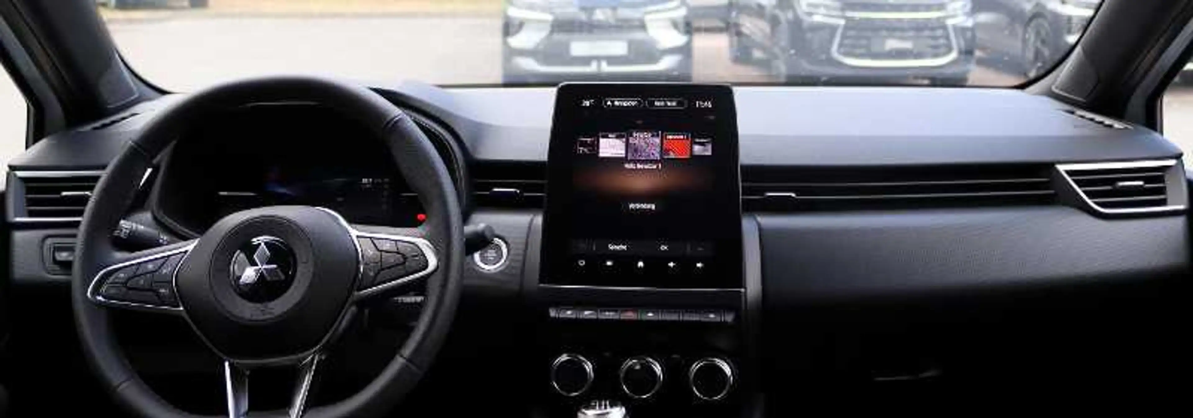 Mitsubishi Colt EDITION 1.0 T-Benziner 6-Gang — photo 12