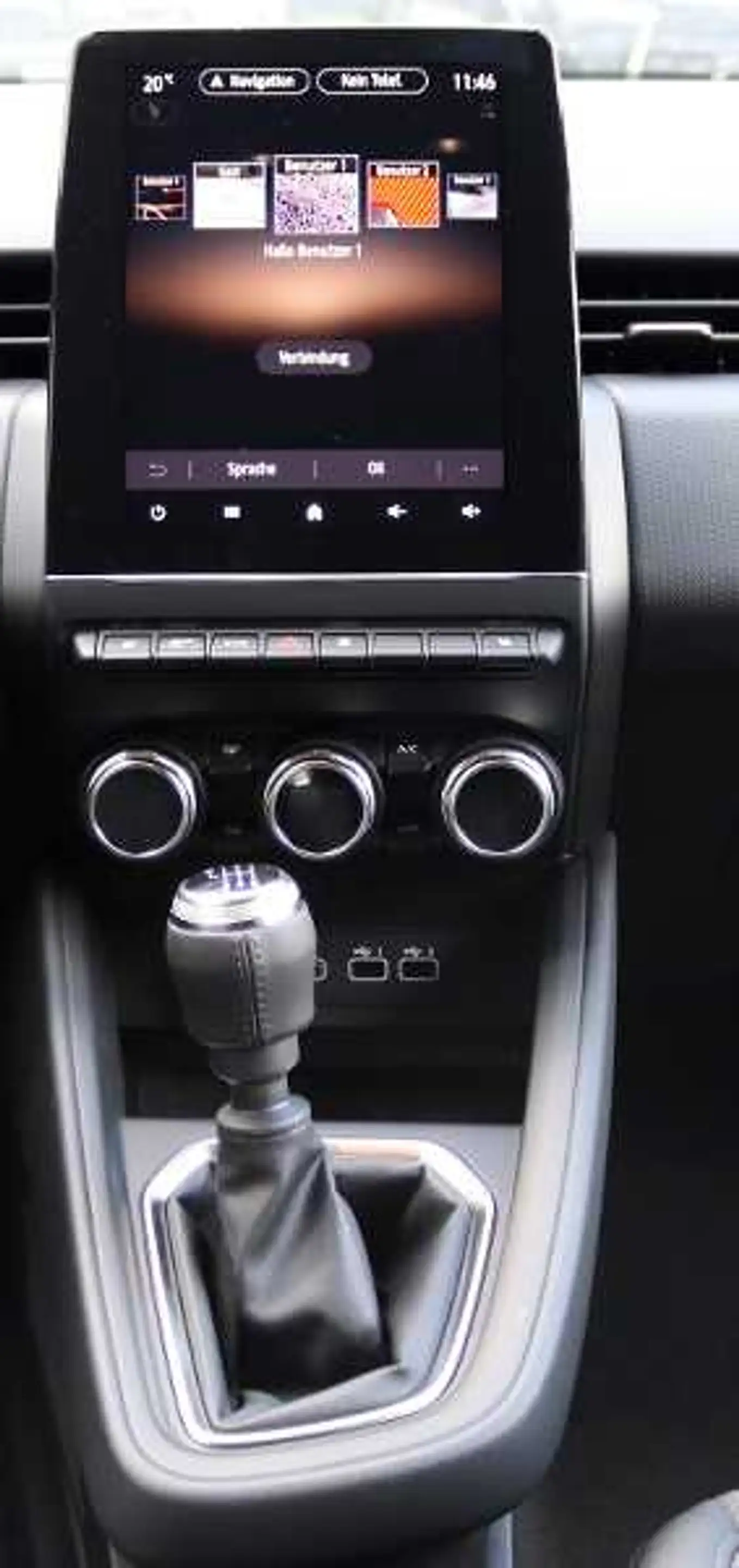 Mitsubishi Colt EDITION 1.0 T-Benziner 6-Gang — photo 11