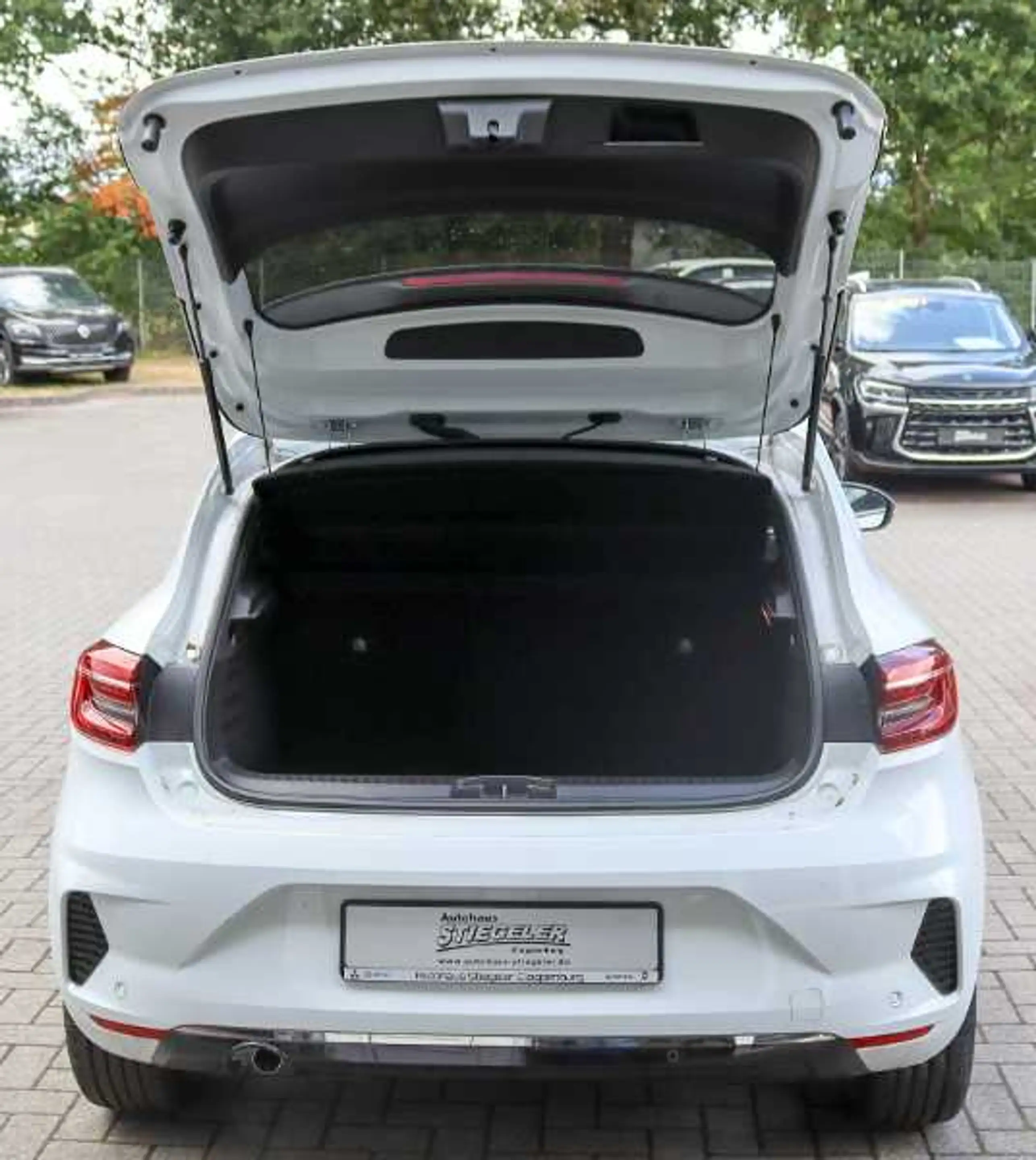 Mitsubishi Colt EDITION 1.0 T-Benziner 6-Gang — photo 13