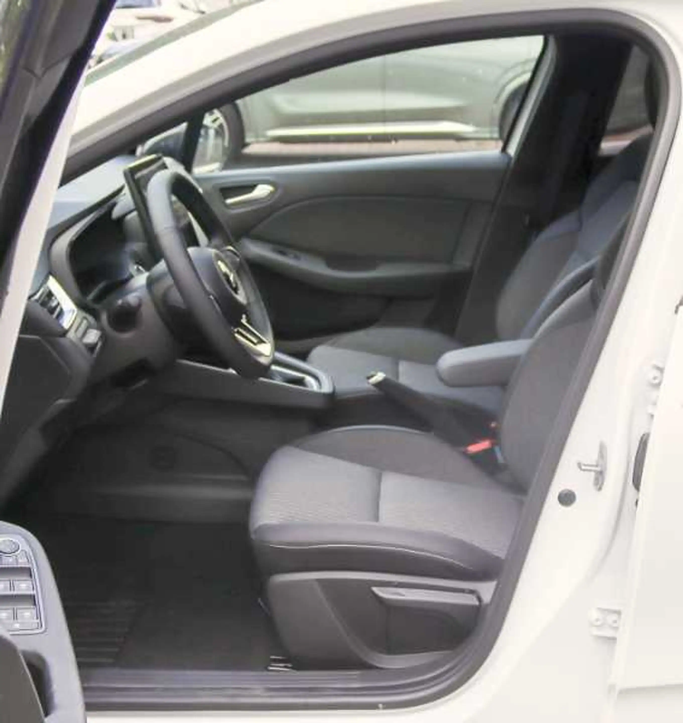 Mitsubishi Colt EDITION 1.0 T-Benziner 6-Gang — photo 7