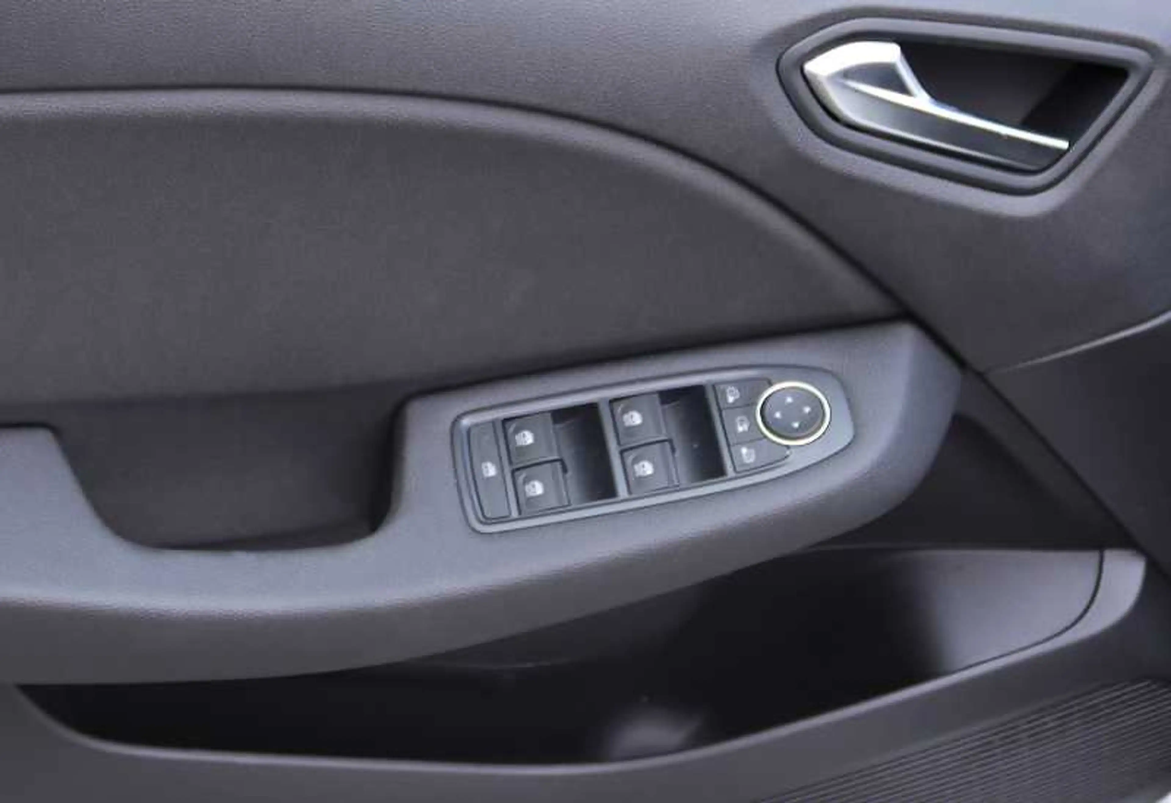 Mitsubishi Colt EDITION 1.0 T-Benziner 6-Gang — photo 8
