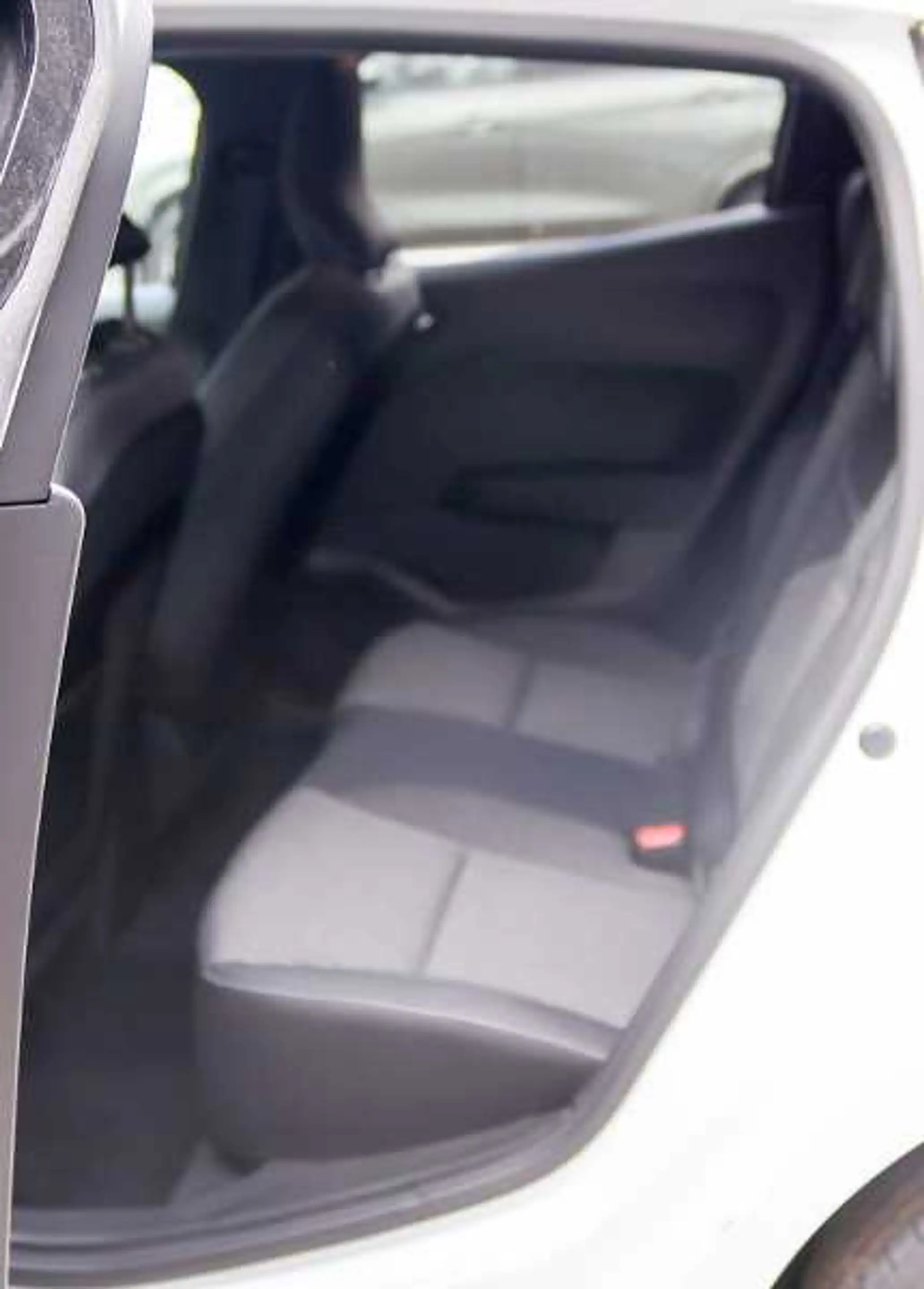 Mitsubishi Colt EDITION 1.0 T-Benziner 6-Gang — photo 9