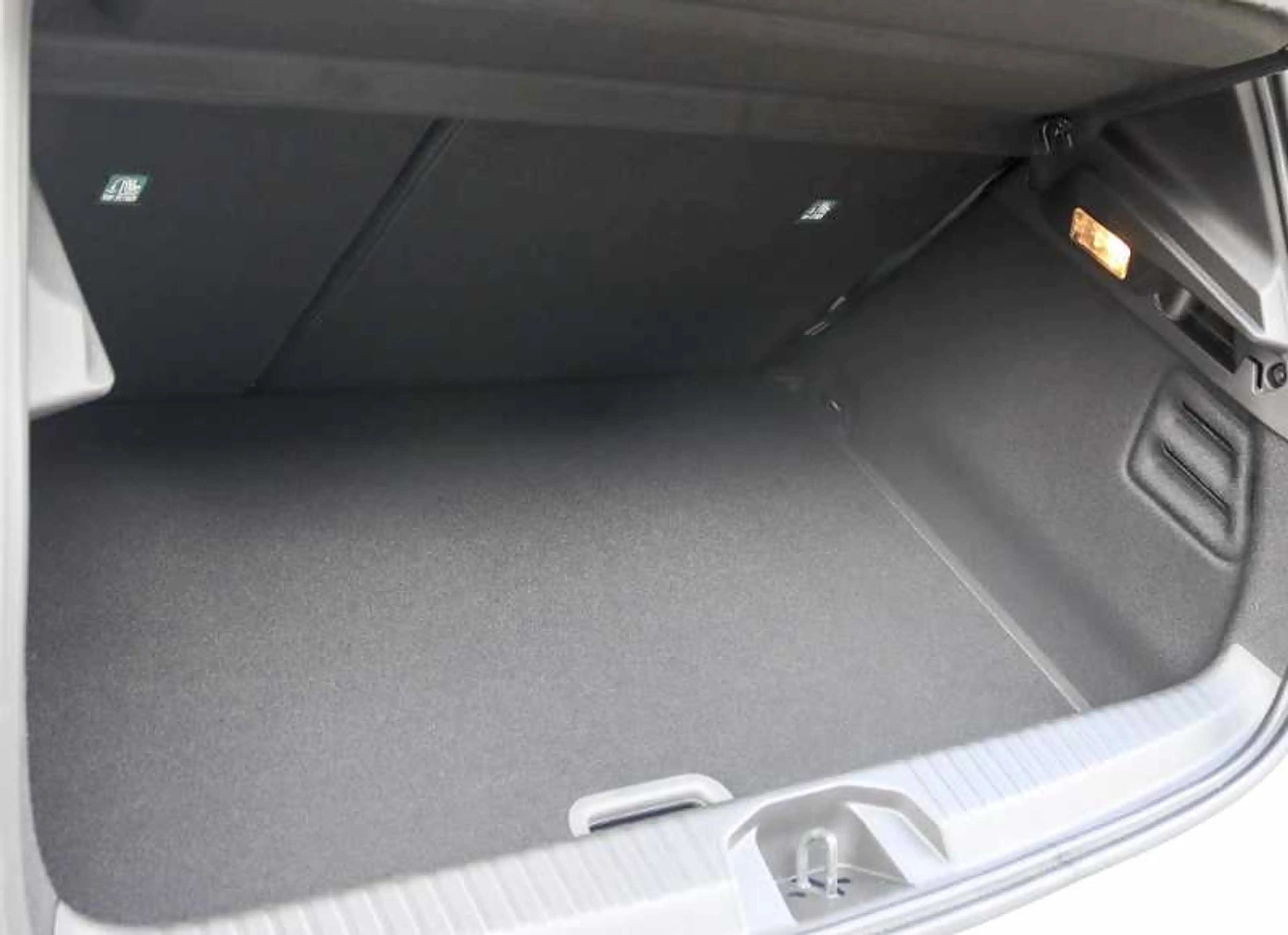 Mitsubishi Colt EDITION 1.0 T-Benziner 6-Gang — photo 14