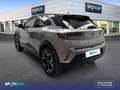 Opel Mokka 1.2T S&S Ultimate 136 Gris - thumbnail 5