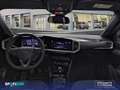 Opel Mokka 1.2T S&S Ultimate 136 Gris - thumbnail 8