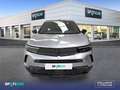 Opel Mokka 1.2T S&S Ultimate 136 Gris - thumbnail 2