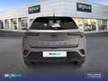 Opel Mokka 1.2T S&S Ultimate 136 Gris - thumbnail 7