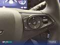 Opel Mokka 1.2T S&S Ultimate 136 Gris - thumbnail 18