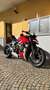 Ducati Streetfighter V4 - thumbnail 3