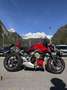 Ducati Streetfighter V4 - thumbnail 4