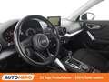 Audi Q2 35 TFSI Sport Grau - thumbnail 11
